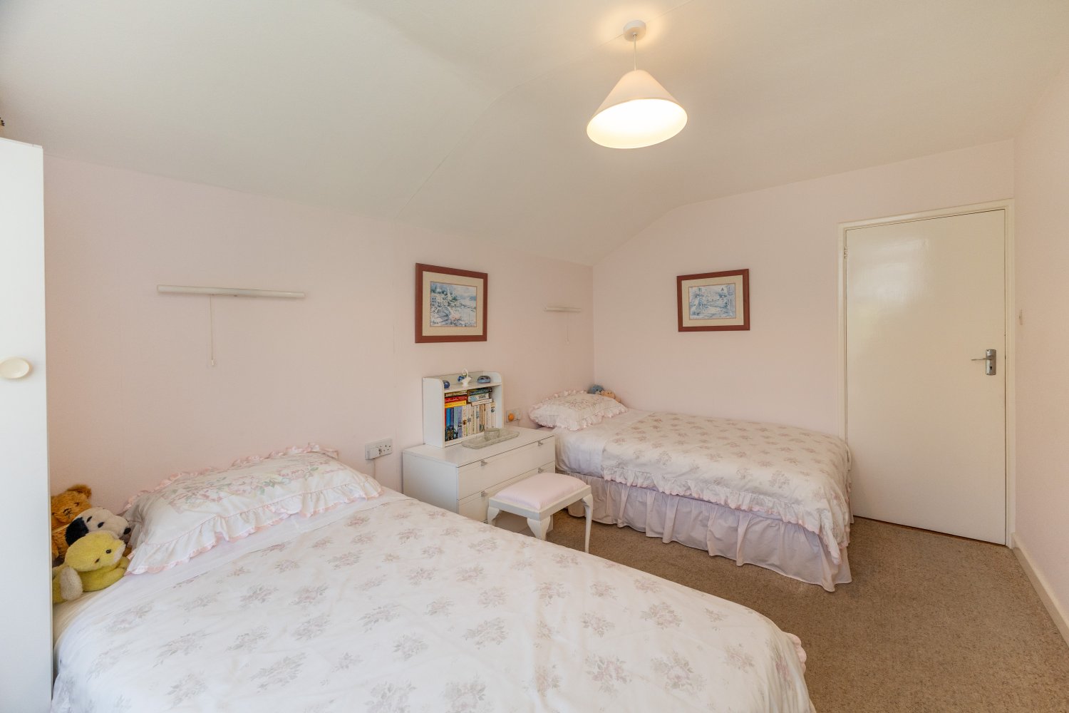 Atholleigh photo 17