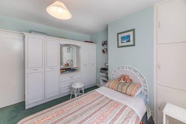 Atholleigh photo 12