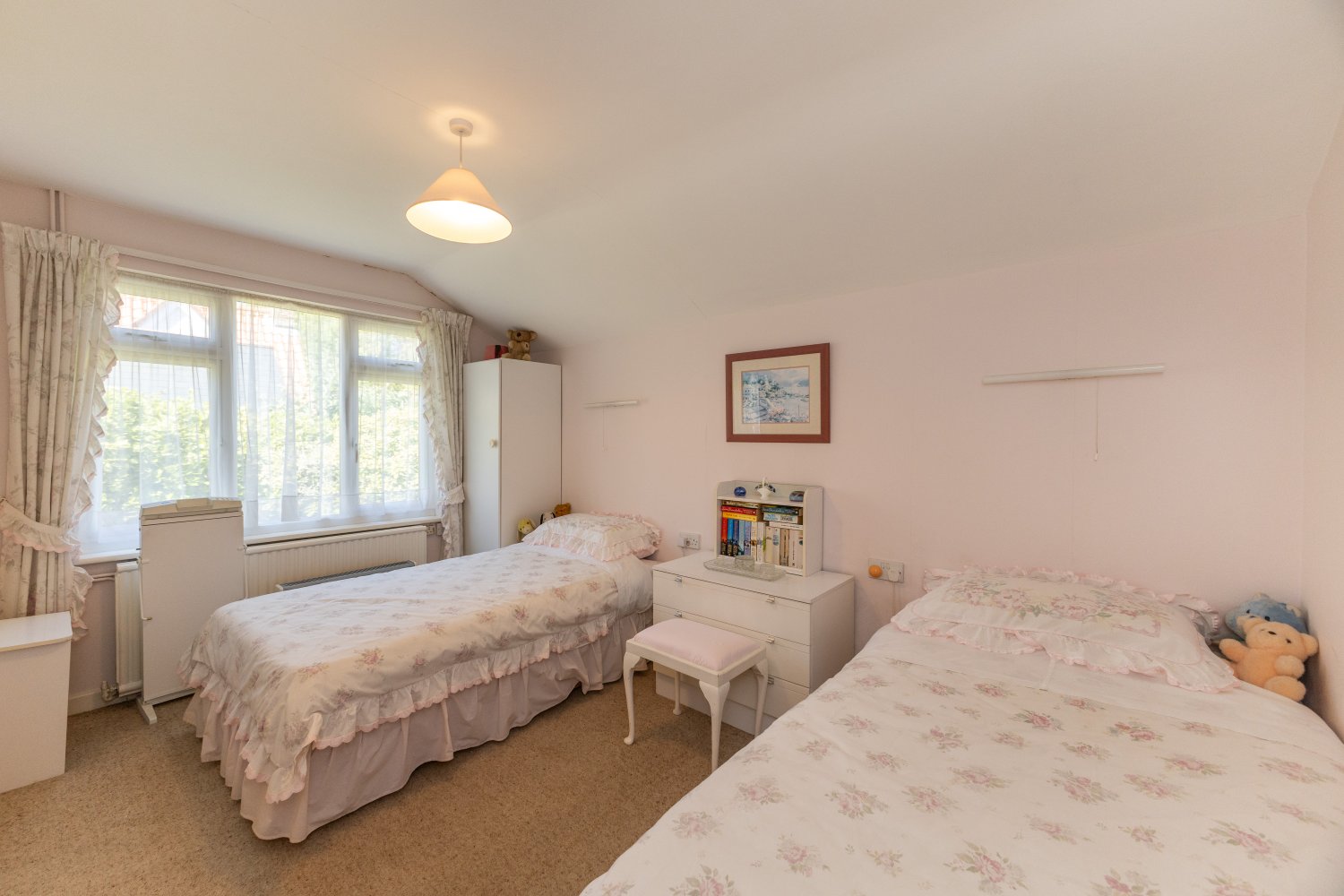 Atholleigh photo 18