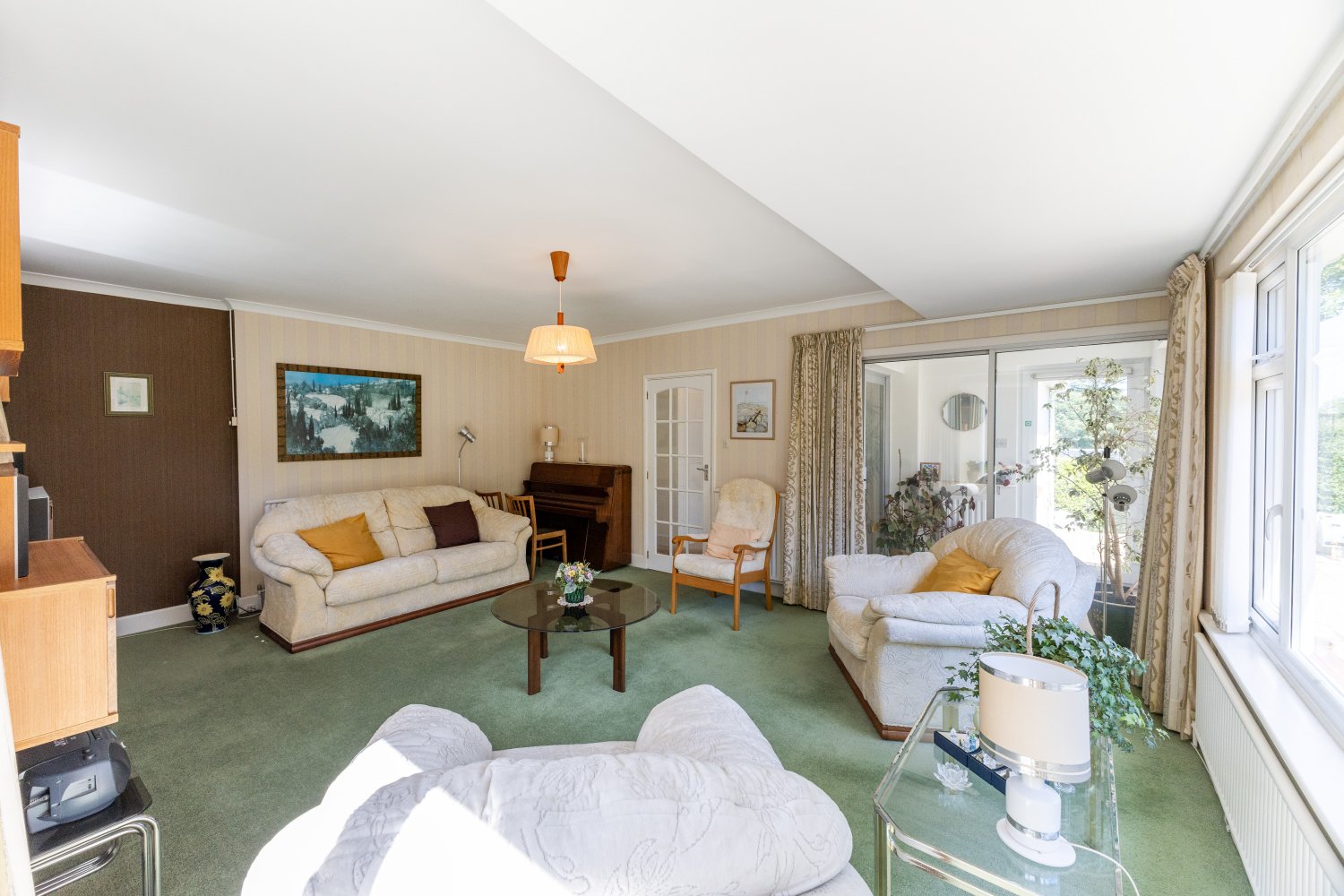 Atholleigh photo 6