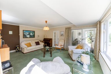 Atholleigh photo 6