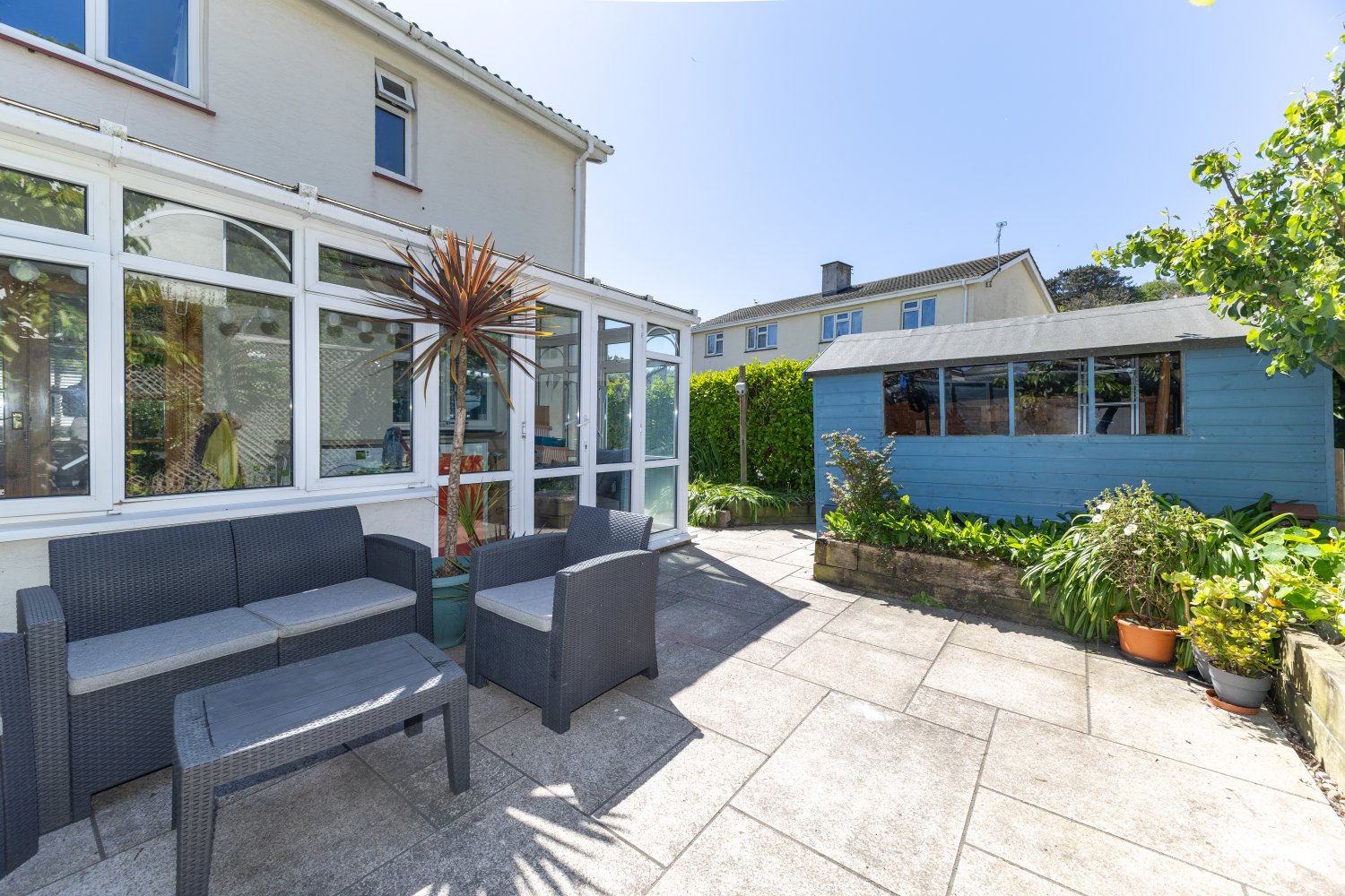 7 Saumarez Clos photo 3