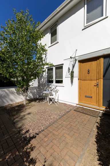 4, Brooklands photo 15