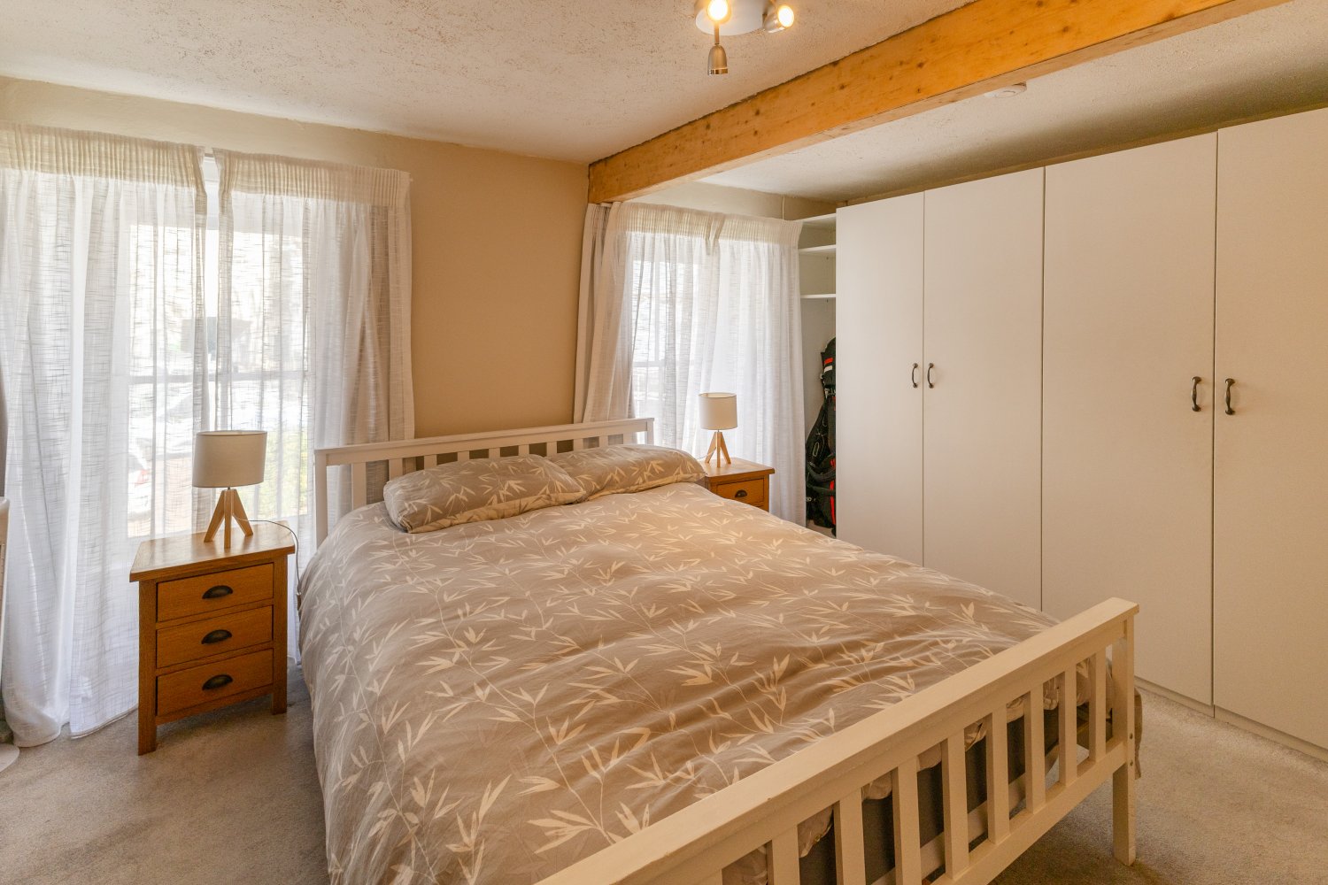 Trinity Cottage photo 7