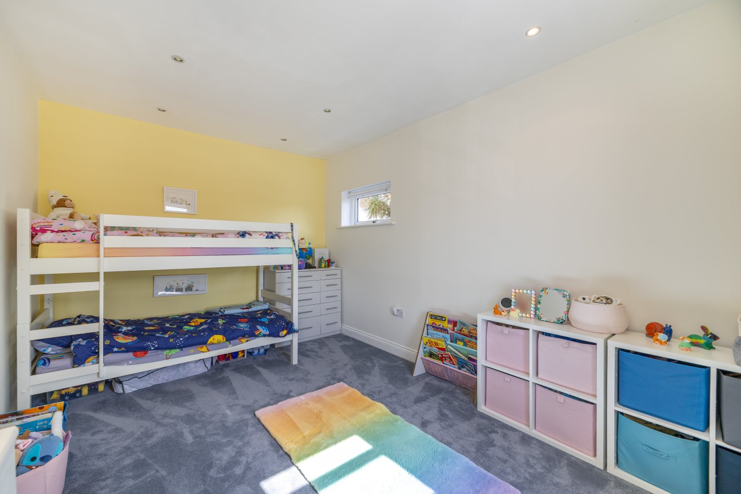 5, Mont Altier Apartments photo 9