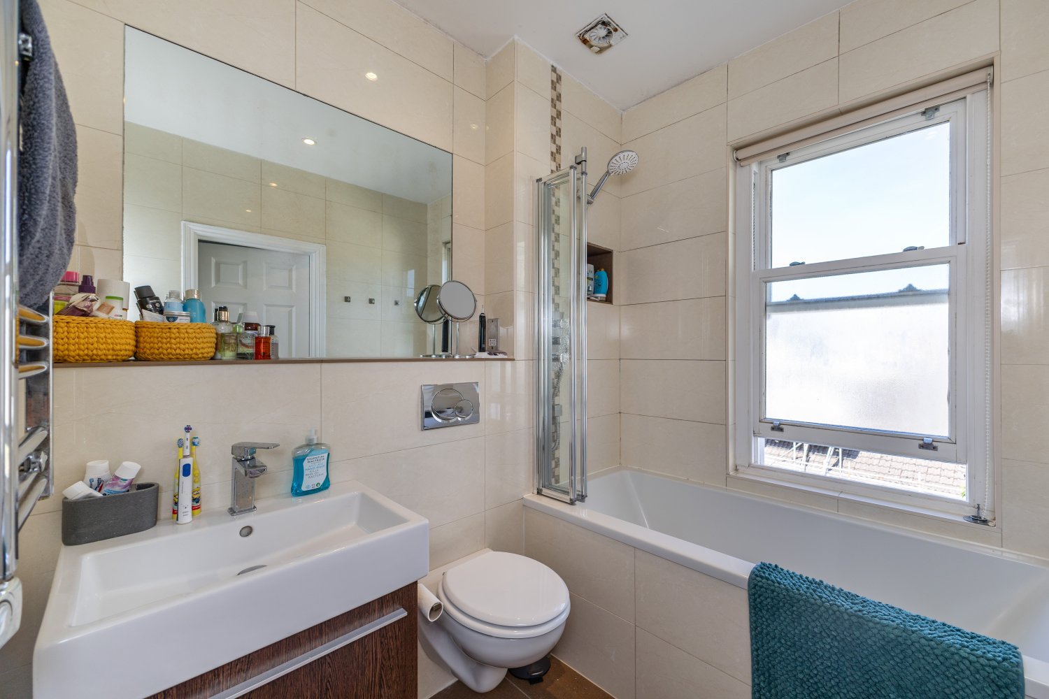 5, Mont Altier Apartments photo 10