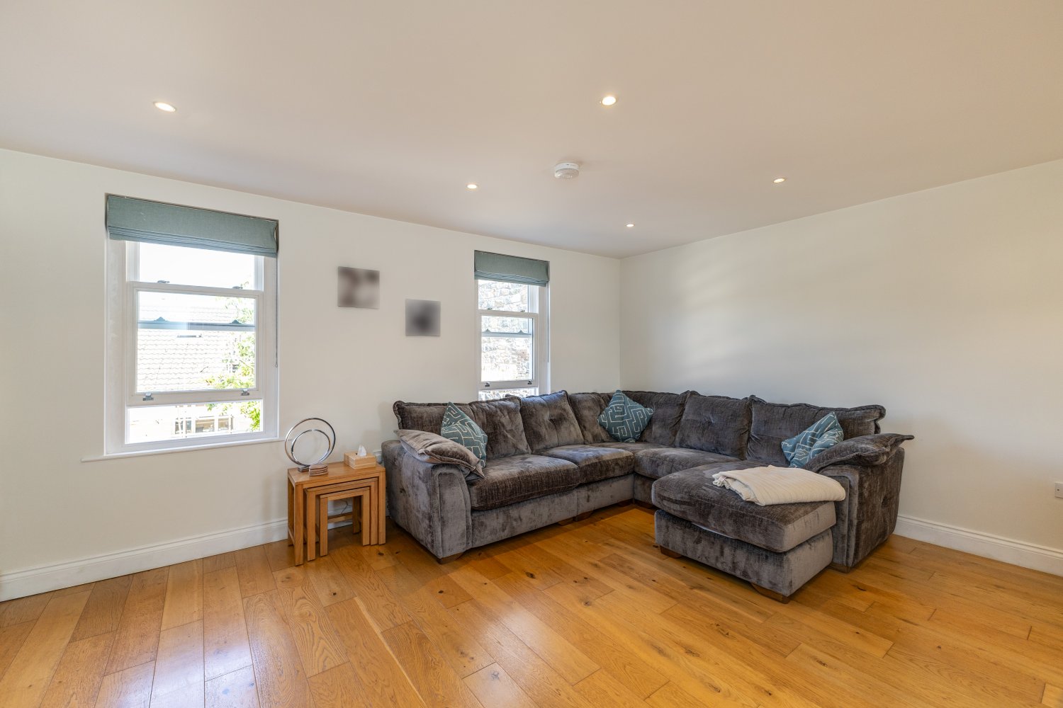 5, Mont Altier Apartments photo 4