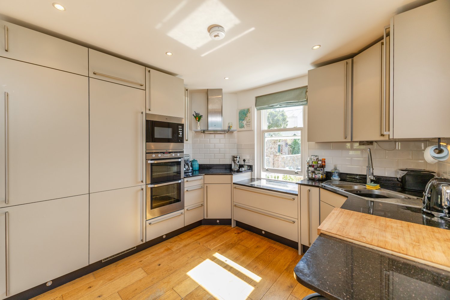 5, Mont Altier Apartments photo 5