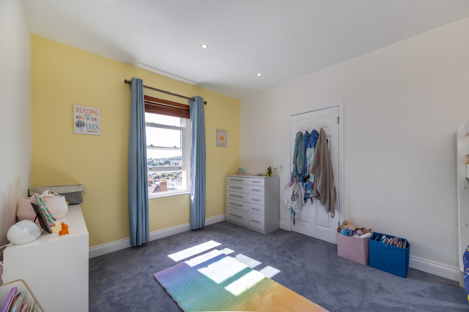 5, Mont Altier Apartments photo 8