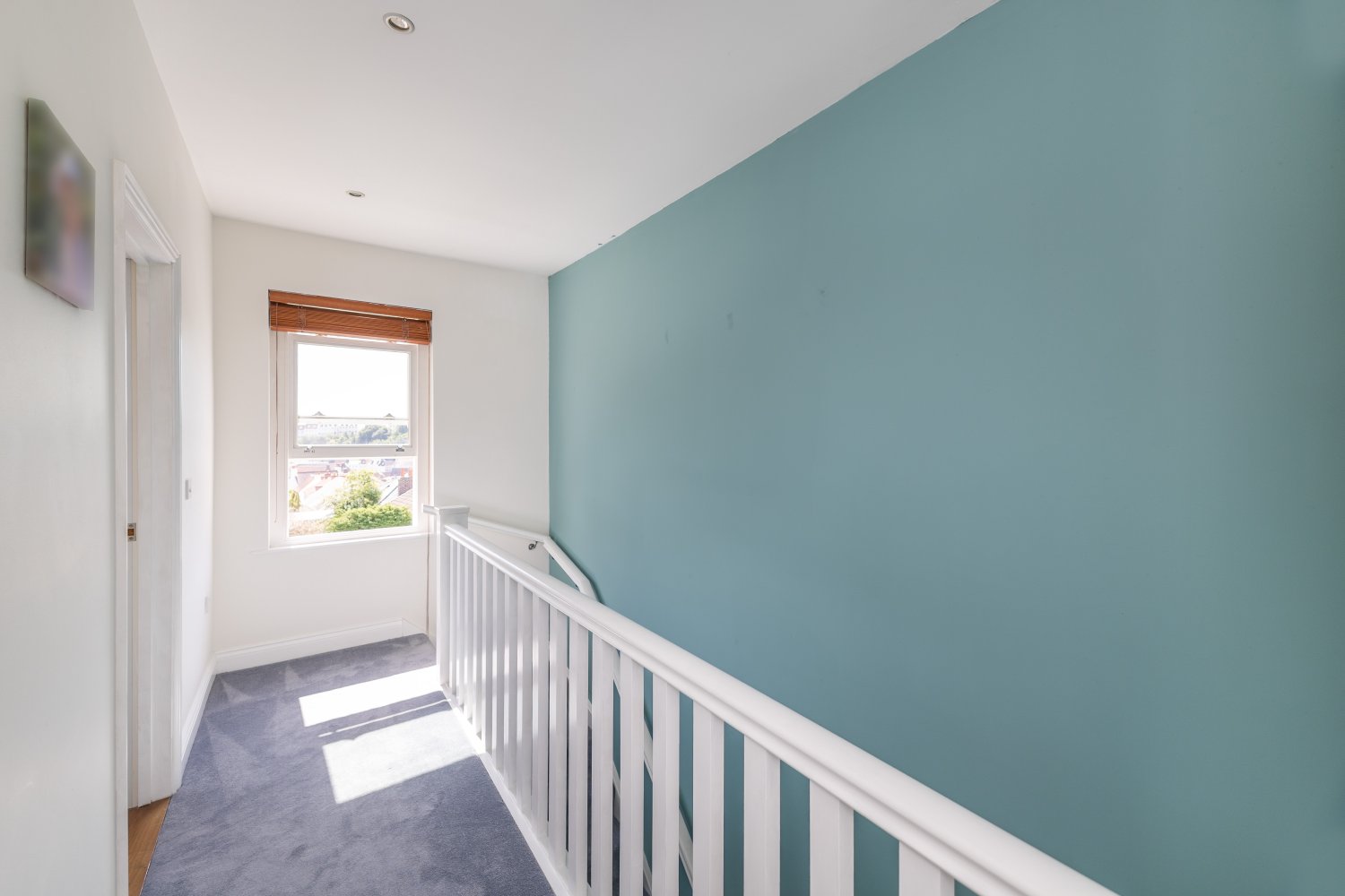 5, Mont Altier Apartments photo 6
