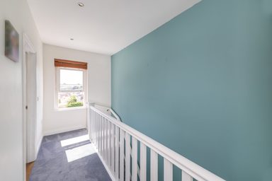 5, Mont Altier Apartments photo 6