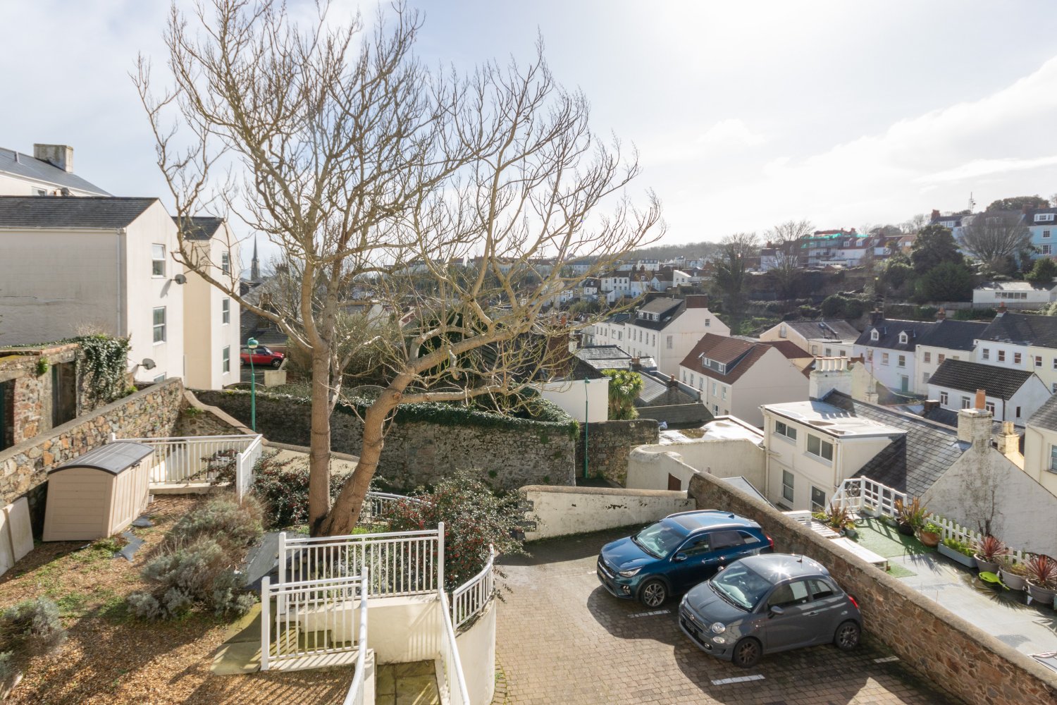 5, Mont Altier Apartments photo 11