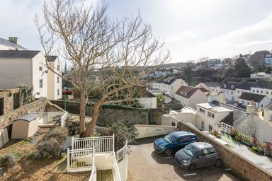 5, Mont Altier Apartments photo 11