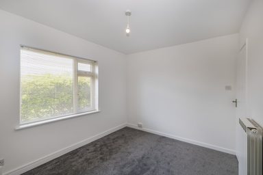 La Rousse Apartments photo 3