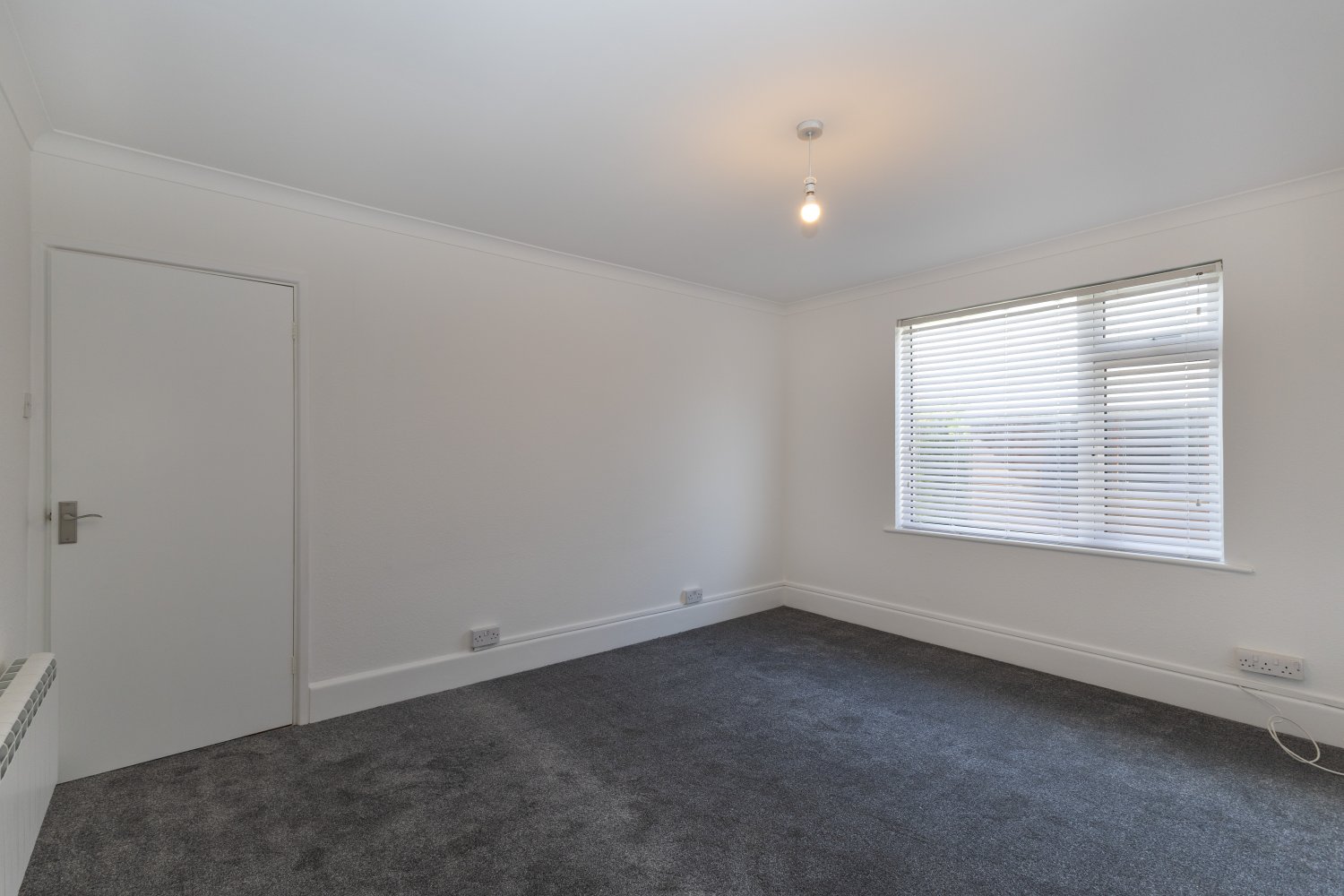 La Rousse Apartments photo 5