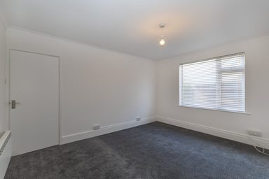 La Rousse Apartments photo 5