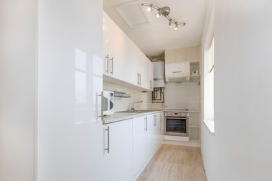 La Rousse Apartments photo 12