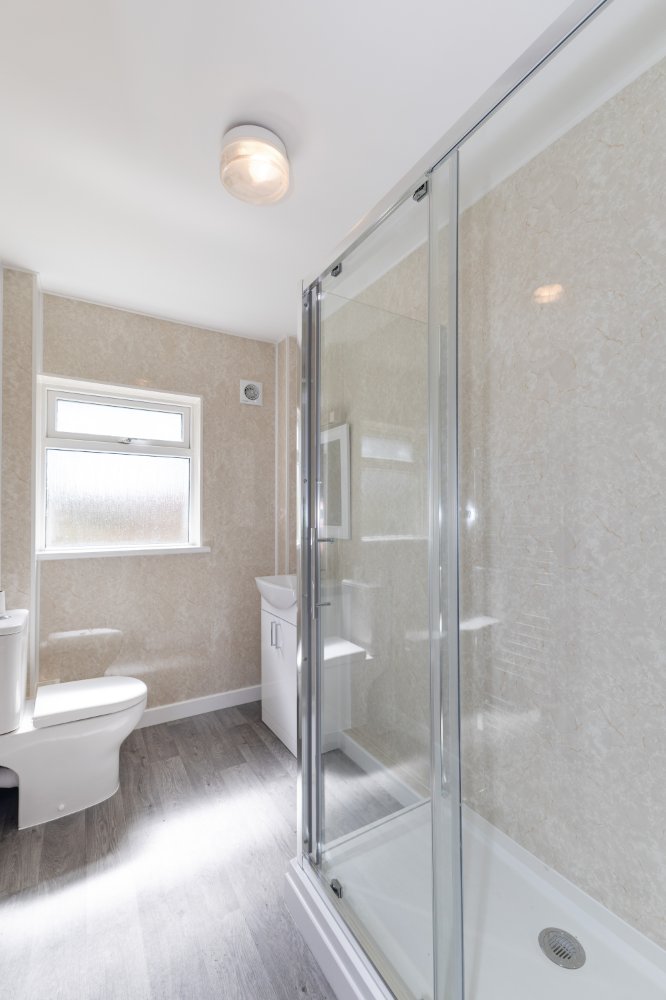 La Rousse Apartments photo 6