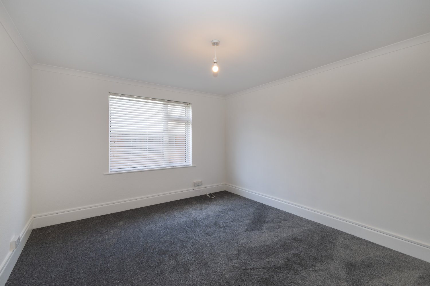 La Rousse Apartments photo 4