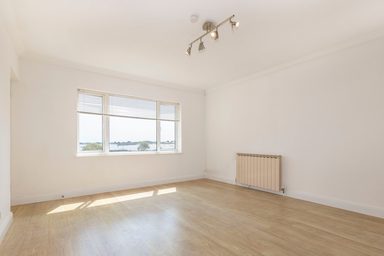 La Rousse Apartments photo 13