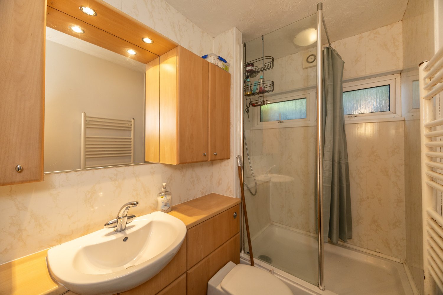 Flat 1 Bienche Maison photo 9