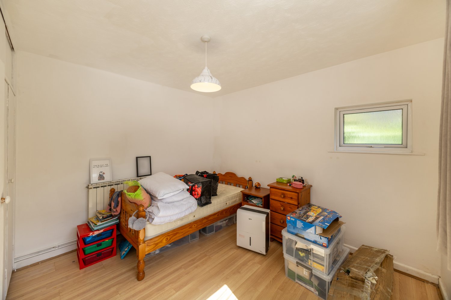 Flat 1 Bienche Maison photo 7