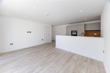 2 Mount Hermon Apartments photo 6