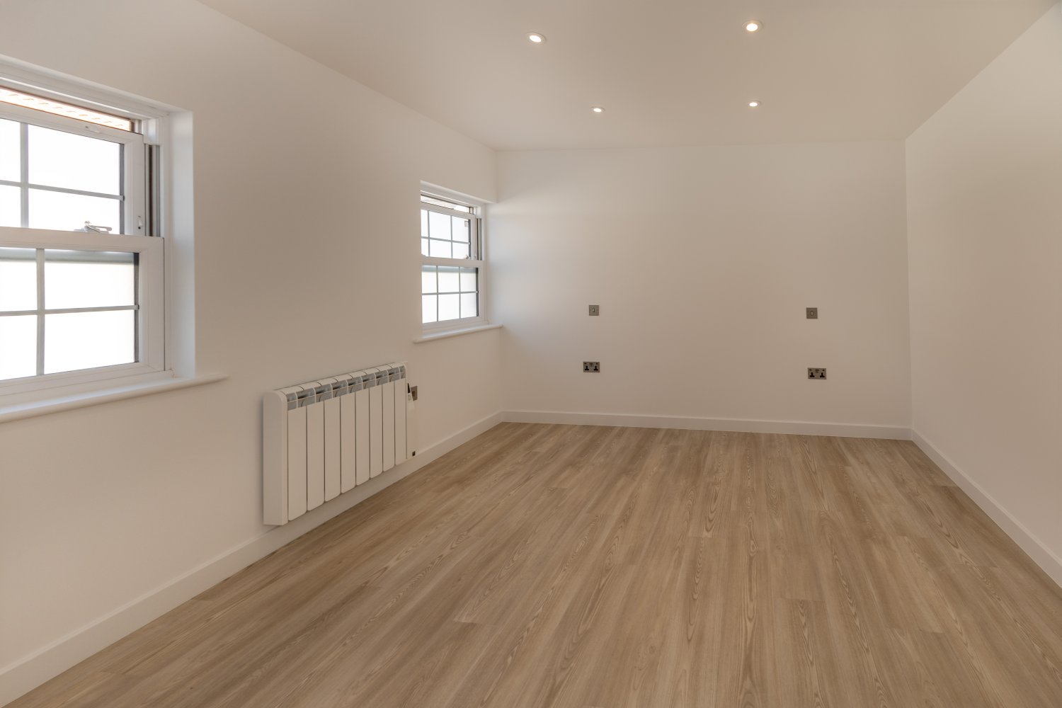 2 Mount Hermon Apartments photo 7
