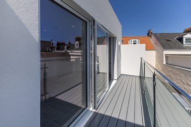 2 Mount Hermon Apartments photo 3