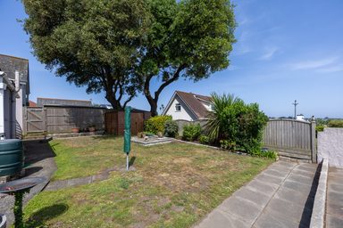 Brymar photo 20