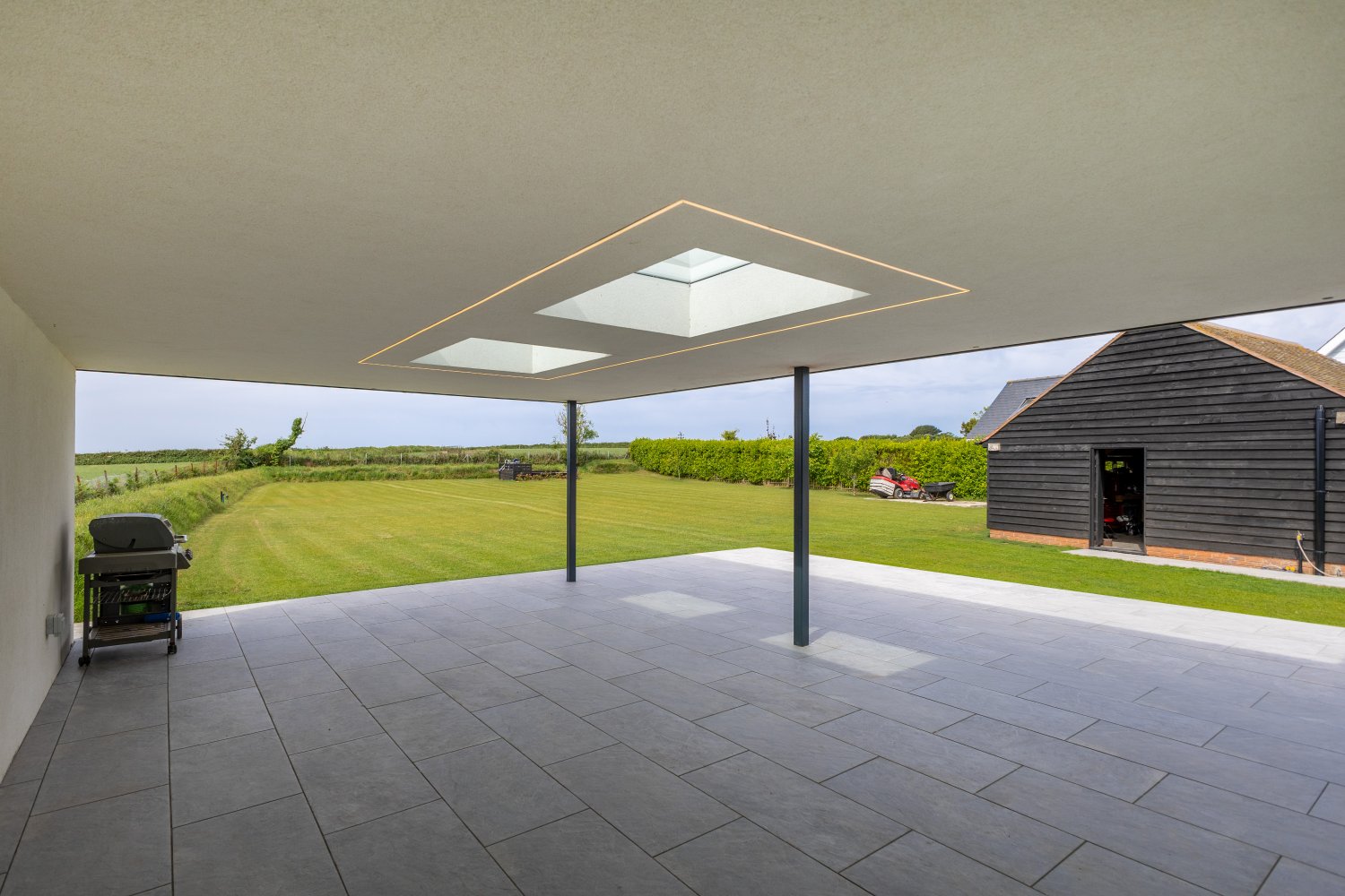 La Collina Verde photo 53