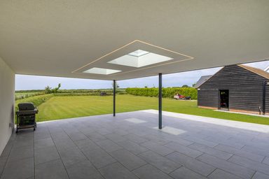 La Collina Verde photo 53