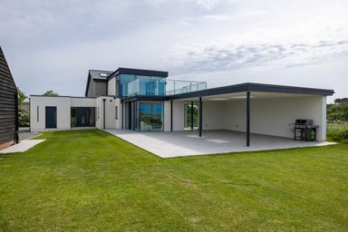 La Collina Verde photo 57