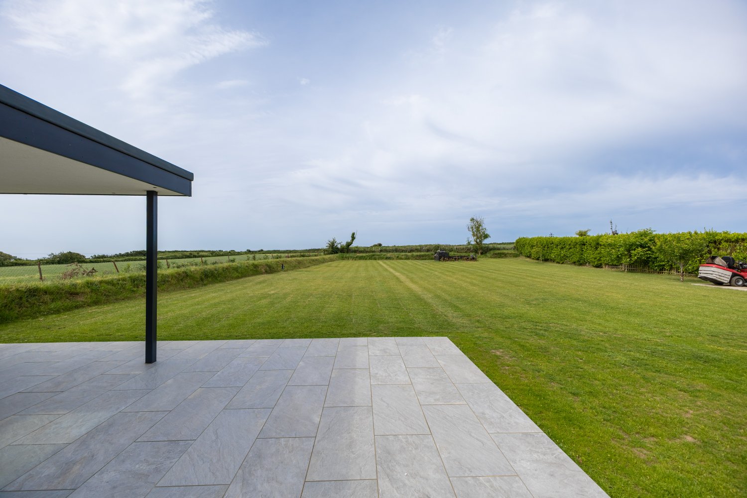 La Collina Verde photo 54