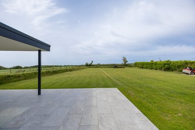 La Collina Verde photo 54