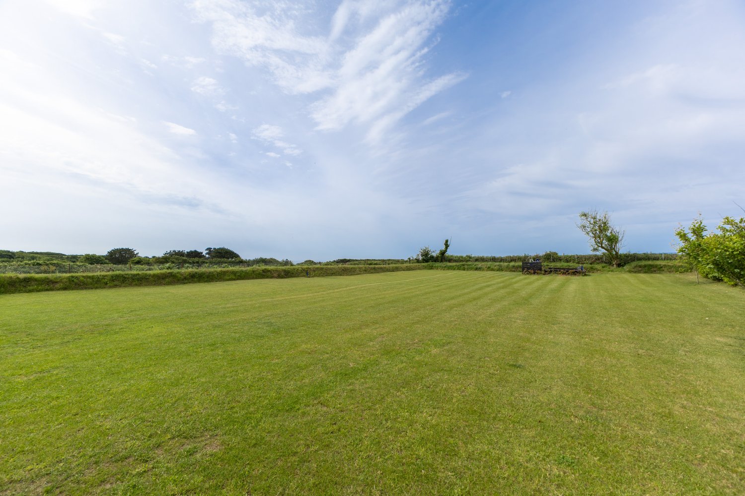La Collina Verde photo 59