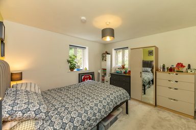 Apartment 73, La Charroterie Mills photo 9