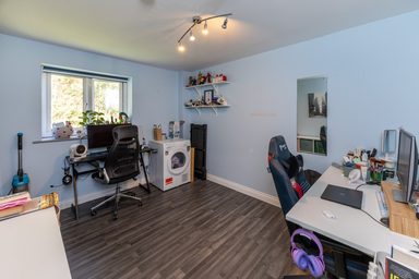 Apartment 73, La Charroterie Mills photo 11