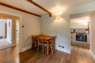 Lauder House photo 24
