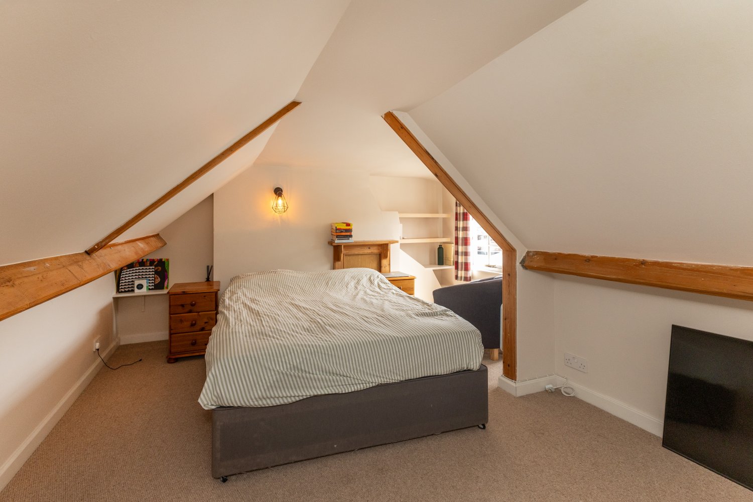 Lauder House photo 15