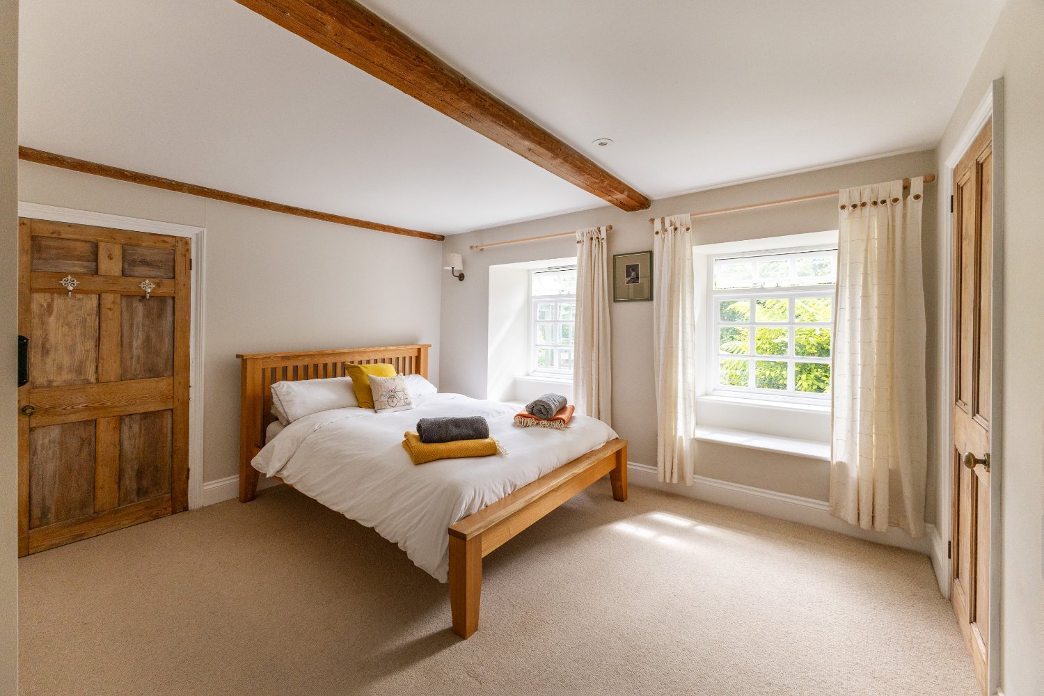 Lauder House photo 27