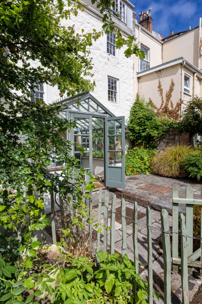 Lauder House photo 33