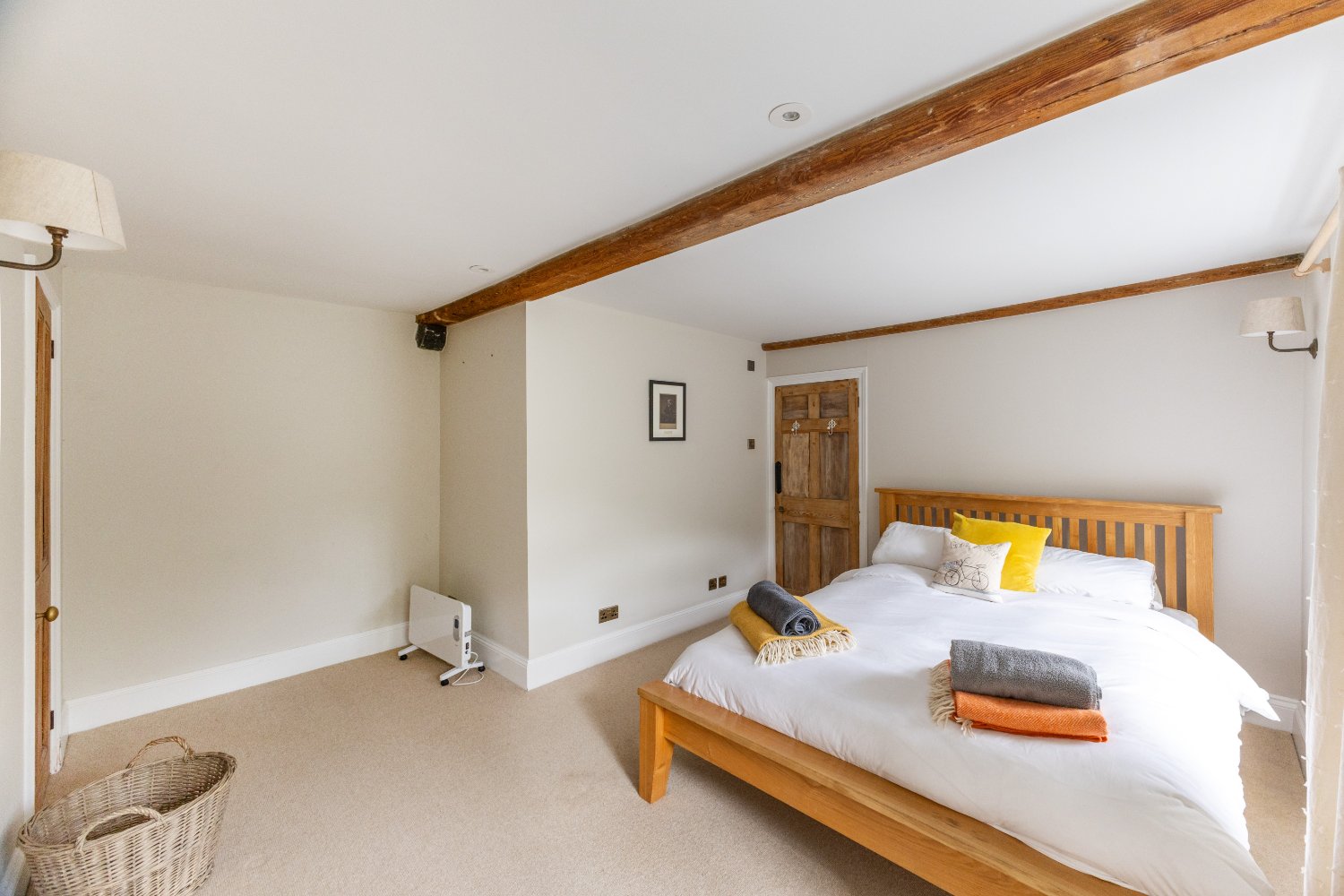 Lauder House photo 28