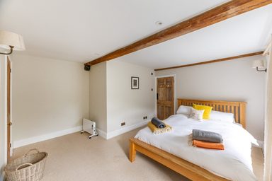 Lauder House photo 28