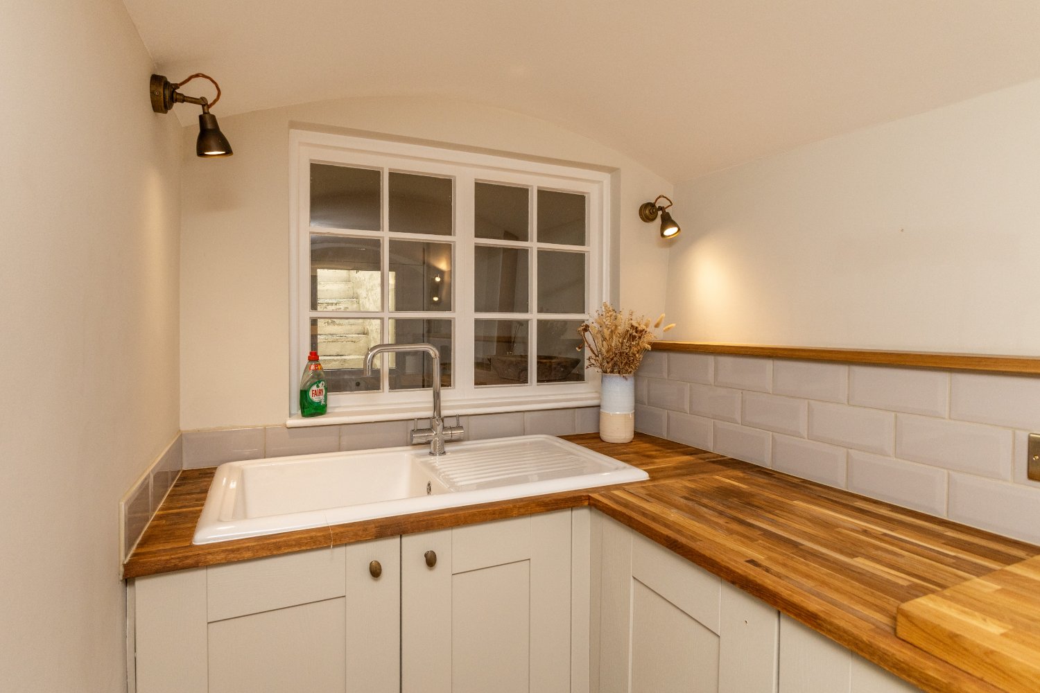 Lauder House photo 26