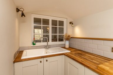 Lauder House photo 26