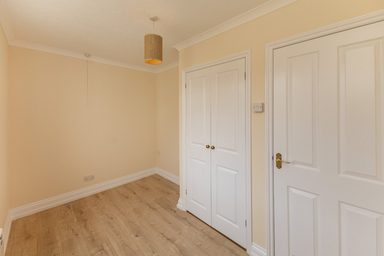 Ground Floor Apartment Bevlyn photo 10