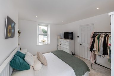 Romson’s Cove photo 6