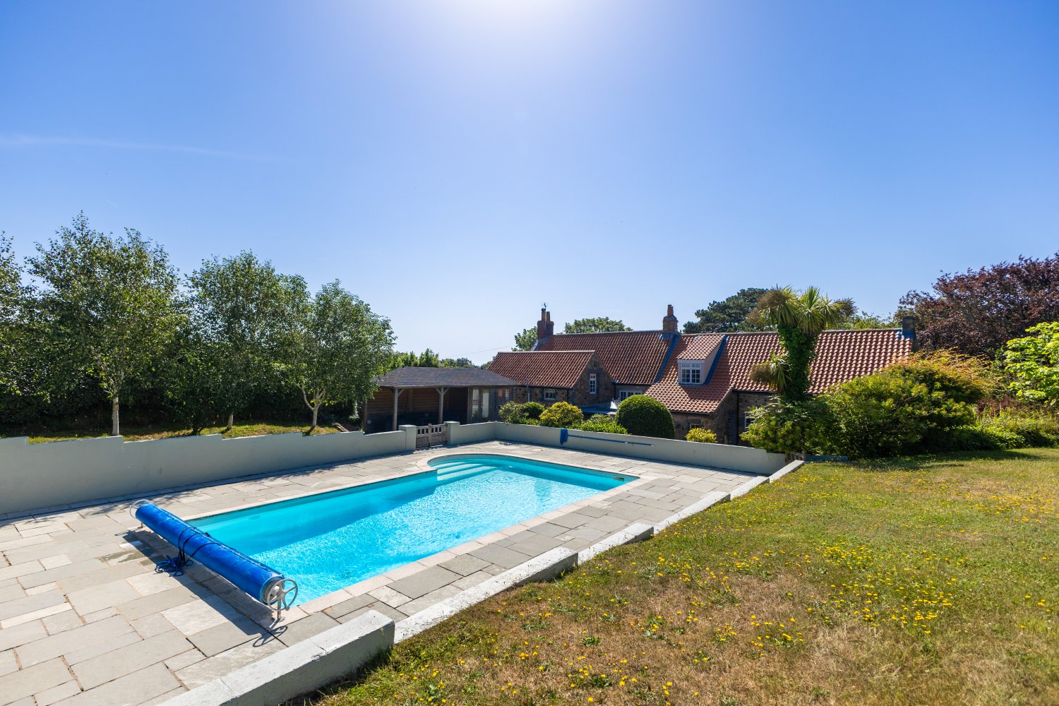 La Tourelle photo 2