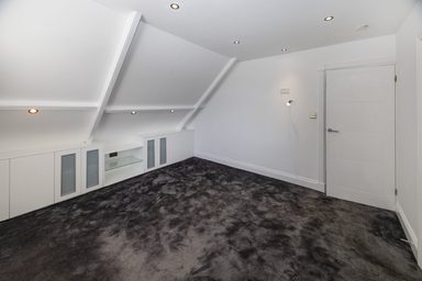 Flat 3, Beau Sejour Flats photo 3